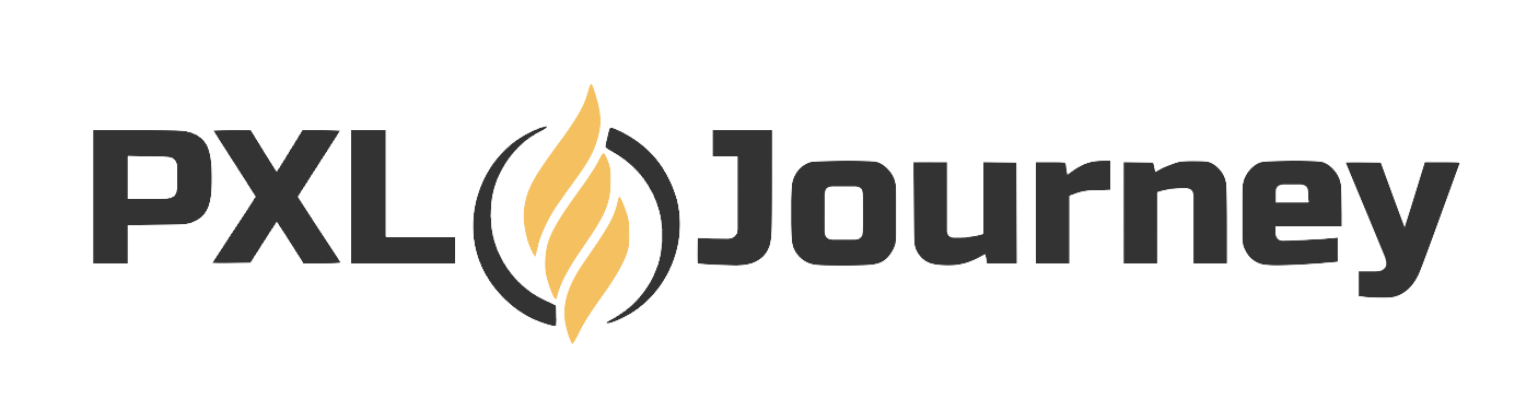 PXL Journey